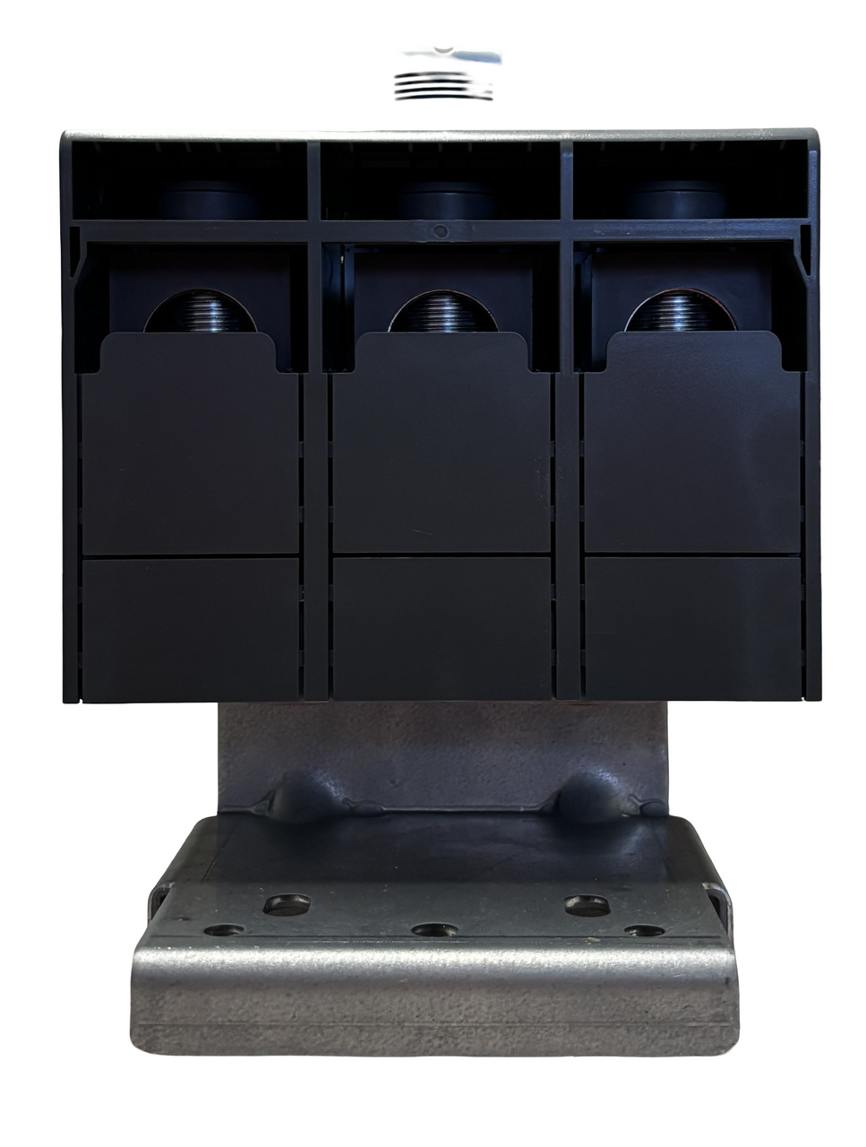 ABB XT5NU360BBYN000XXX  360A 3-Pole Molded Case Circuit Breaker – Thermal Magnetic Trip