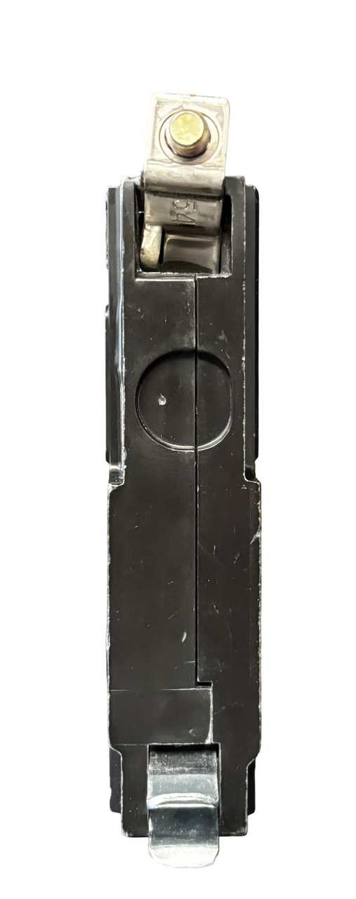 Square D QOB130 Mini Circuit Breaker | QO Series | 30A | 1-Pole | 120/240V AC | 10kA | Bolt-On