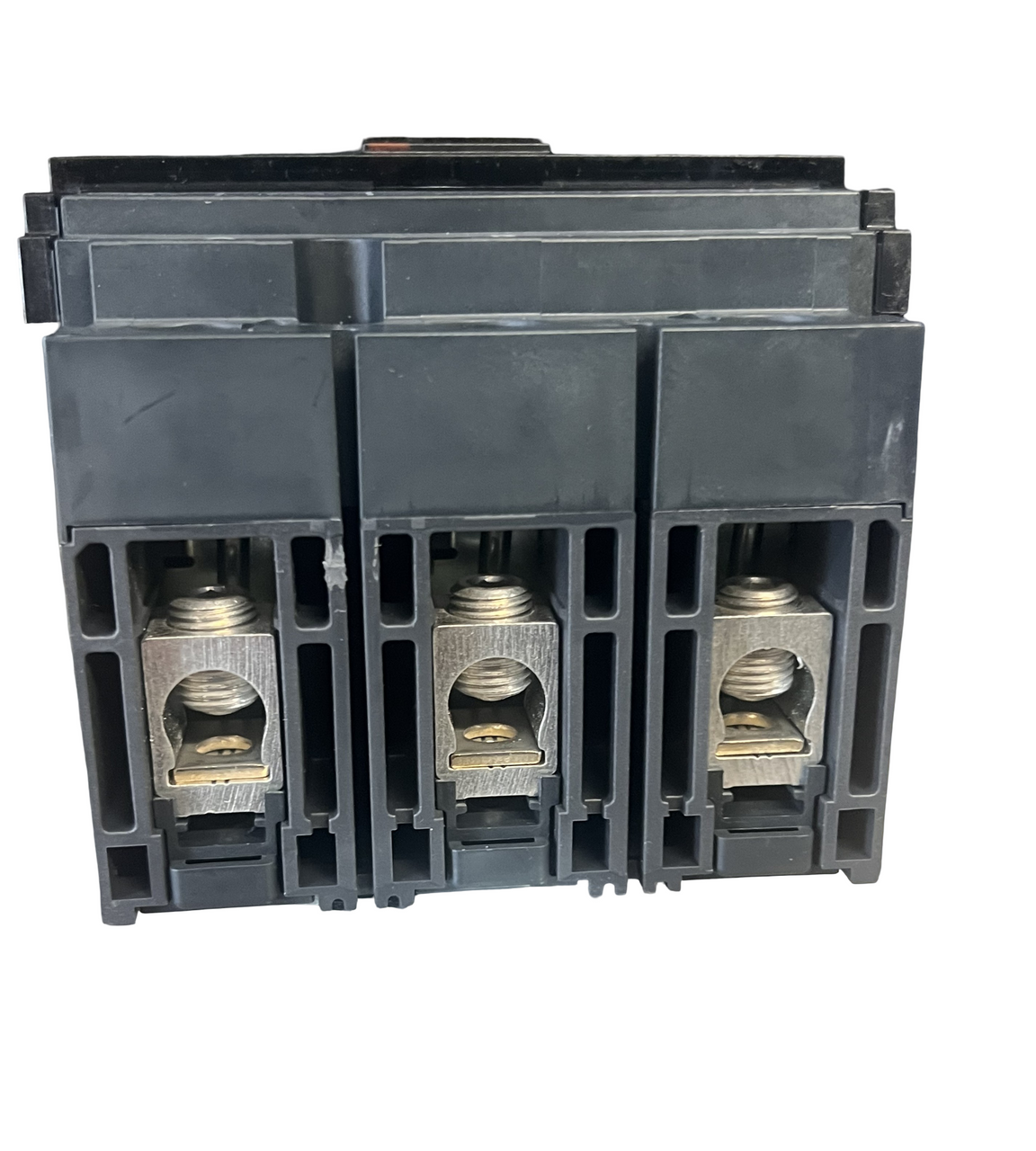 Square D HDA36050 Circuit Breaker 50A 600V 3-Pole  I-Line 18kA @ 480VAC