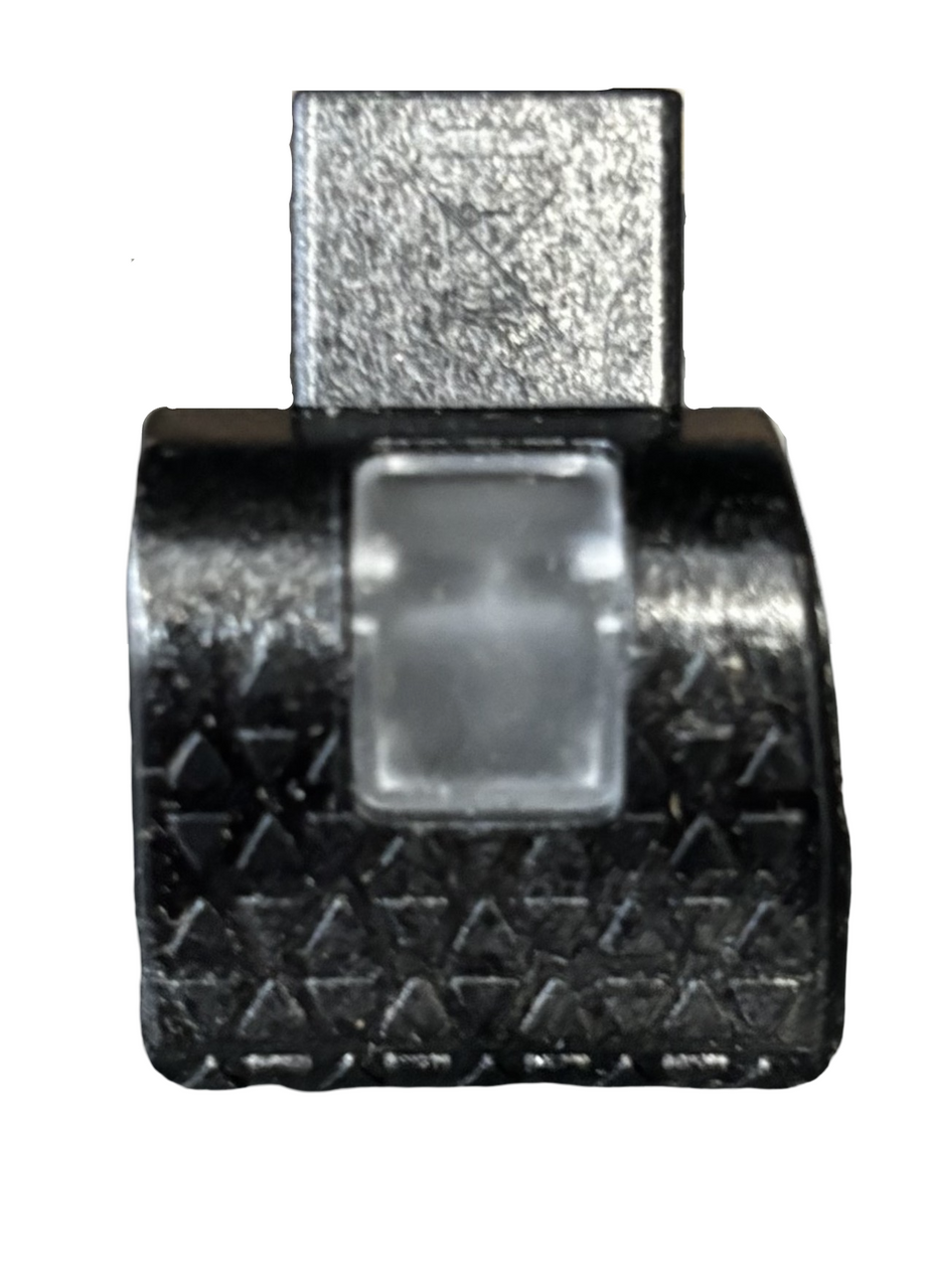 Square D HDA36080 Circuit Breaker | PowerPacT H | 80A | 3P | 600V AC | 14kA | I-Line | Thermal Magnetic | VisiTrip