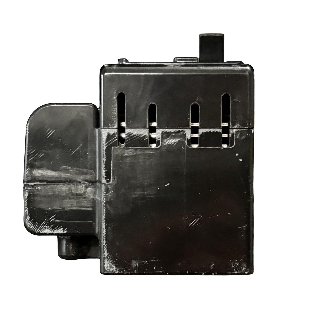 Siemens EQ8695 Circuit Breaker | 200A | 2-Pole | 120/240V AC | 22kA | Thermal-Magnetic