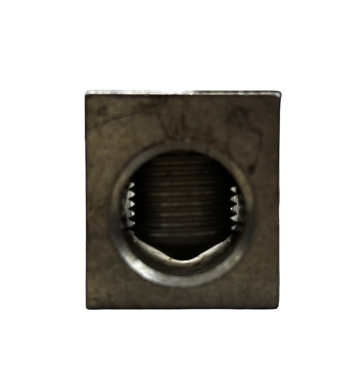 Ilsco D3325/Eaton TA225FD1 Circuit Breaker Terminal | Single Lug | #6 AWG–300 kcmil | Molded Case Accessory