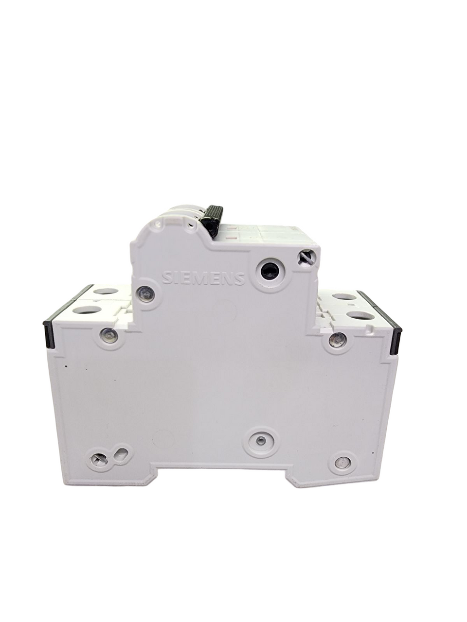 Miniature Circuit Breaker – 2A