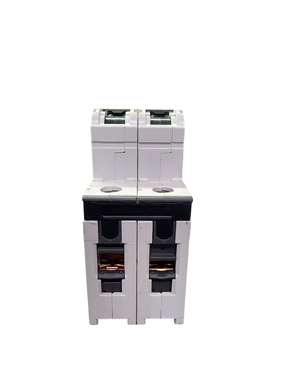 Miniature Circuit Breaker – 4A 