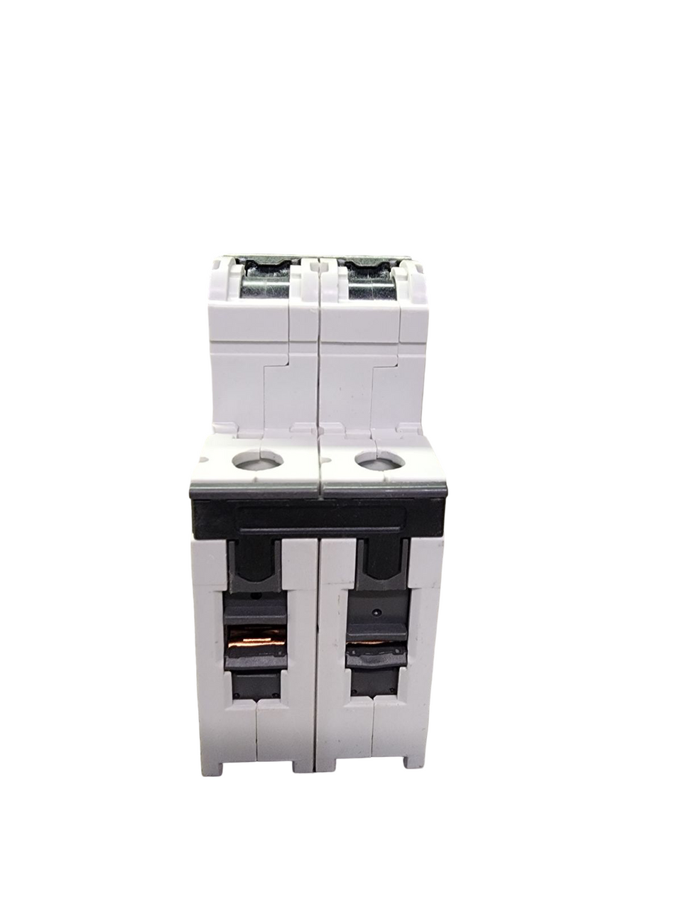 Miniature Circuit Breaker – 6A 