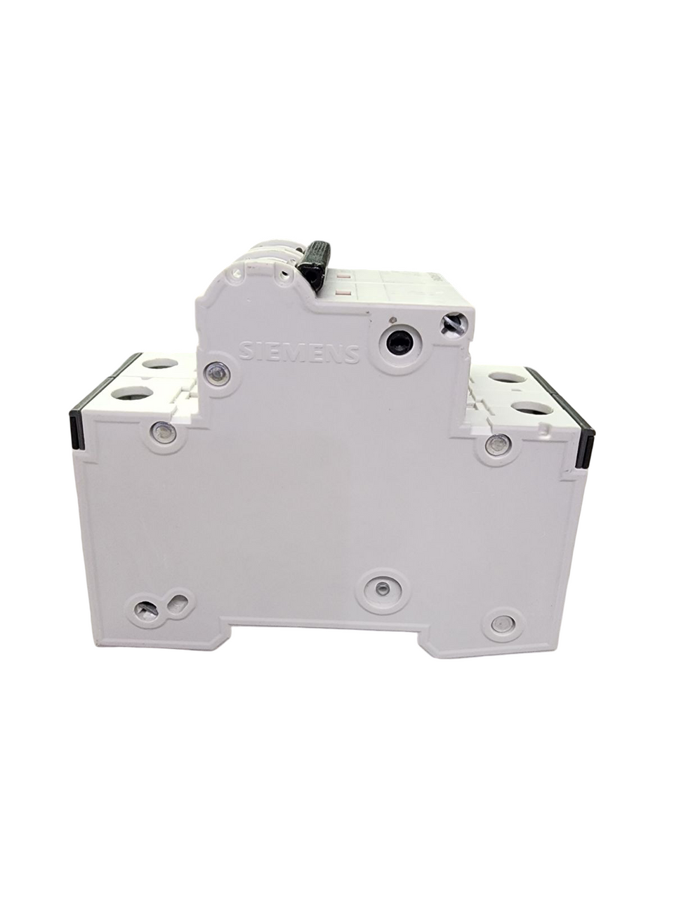 Miniature Circuit Breaker – 6A 