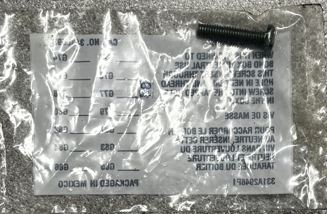 GE TH3221 Fusible Disconnect Switch | 30A | 240V | 2-Pole | NEMA 1 | Heavy Duty | Class H/K or R