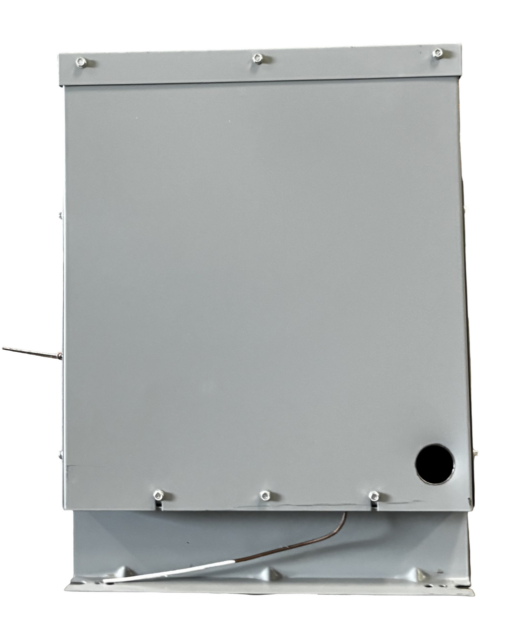 ACME T-3-53312-3S Transformer | 30kVA | 480V Delta–208Y/120V | 3PH | 60Hz | NEMA 2