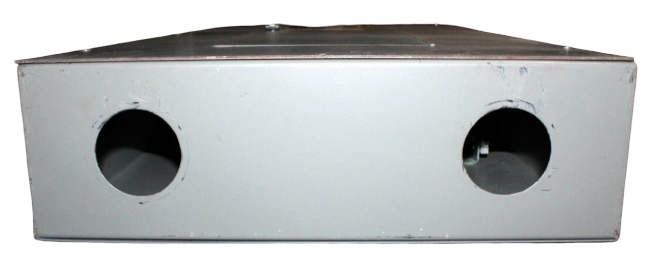 Gus Berthold EU-31873 225A Main Lug Panelboard 120/208Y 3PH 4W 42 Spaces Commercial Load Center Gus Berthold EU-31873 225A Main Lug Panelboard 120/208Y 3PH 4W 42 Spaces Commercial Load Center