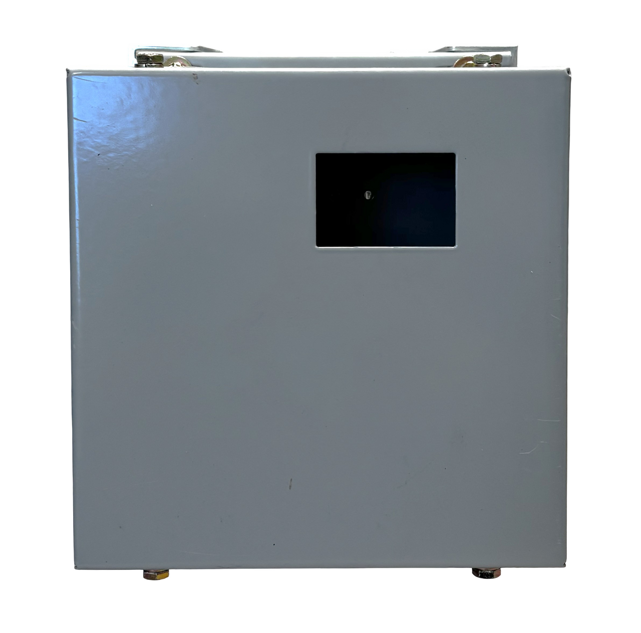 enclosure accessory front enclosure accessory front