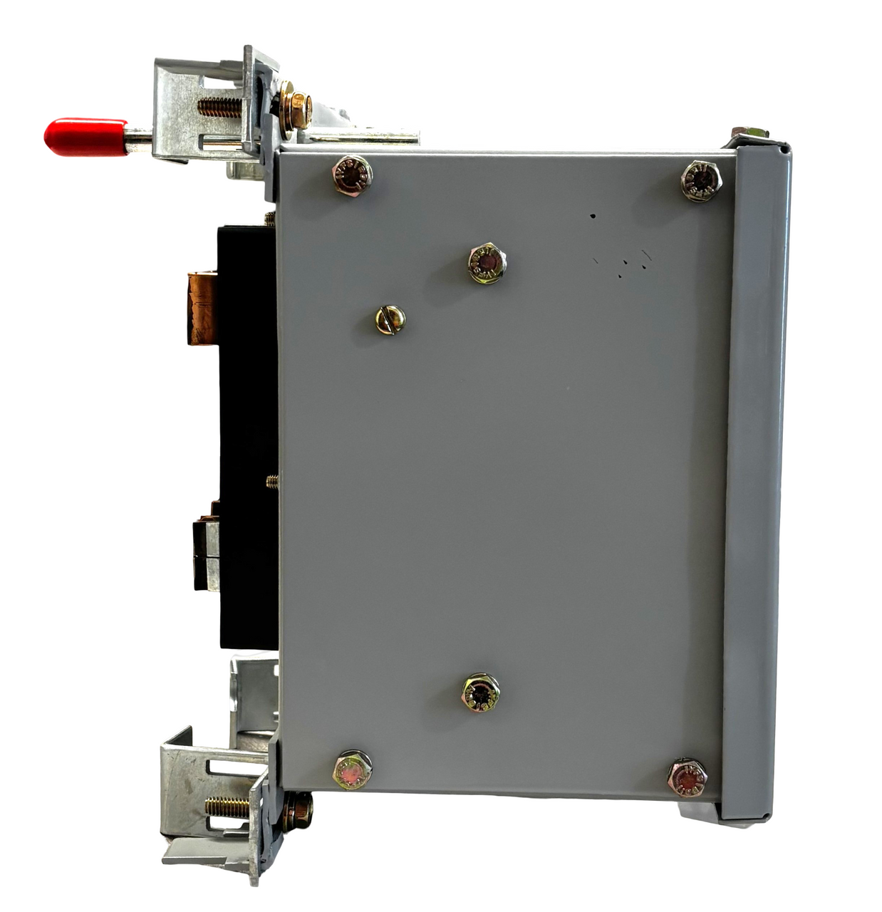 enclosure accessory side enclosure accessory side