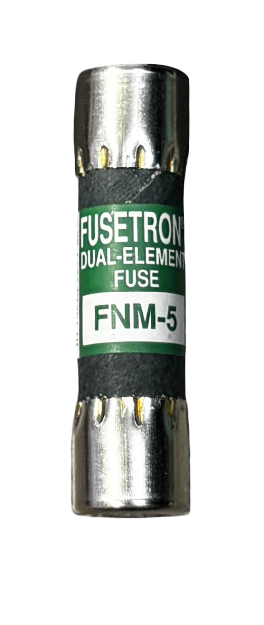 fuse fuse