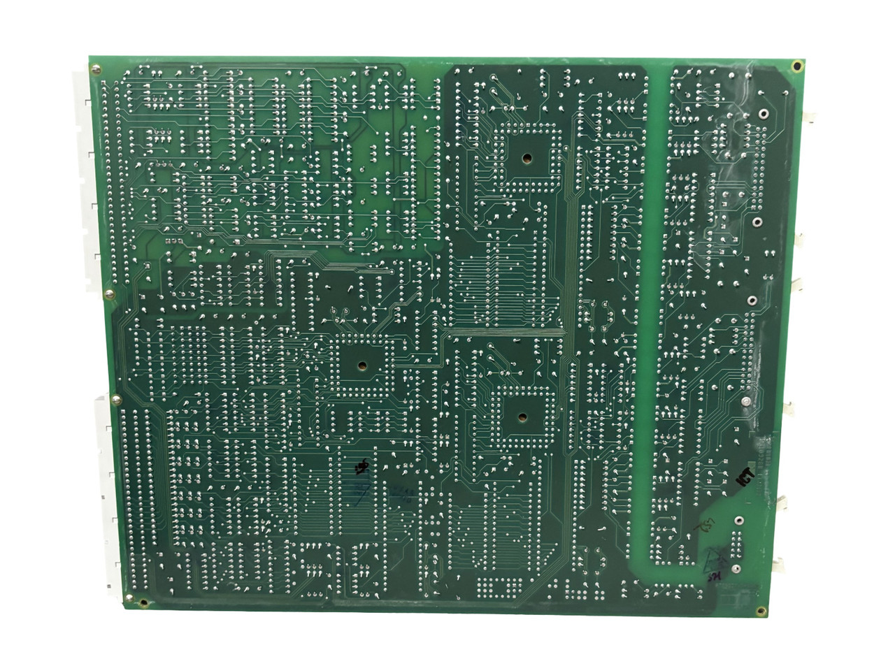 MGE 6739827XD-4DA Control Board – PCA Assembly for MGE UPS Systems
