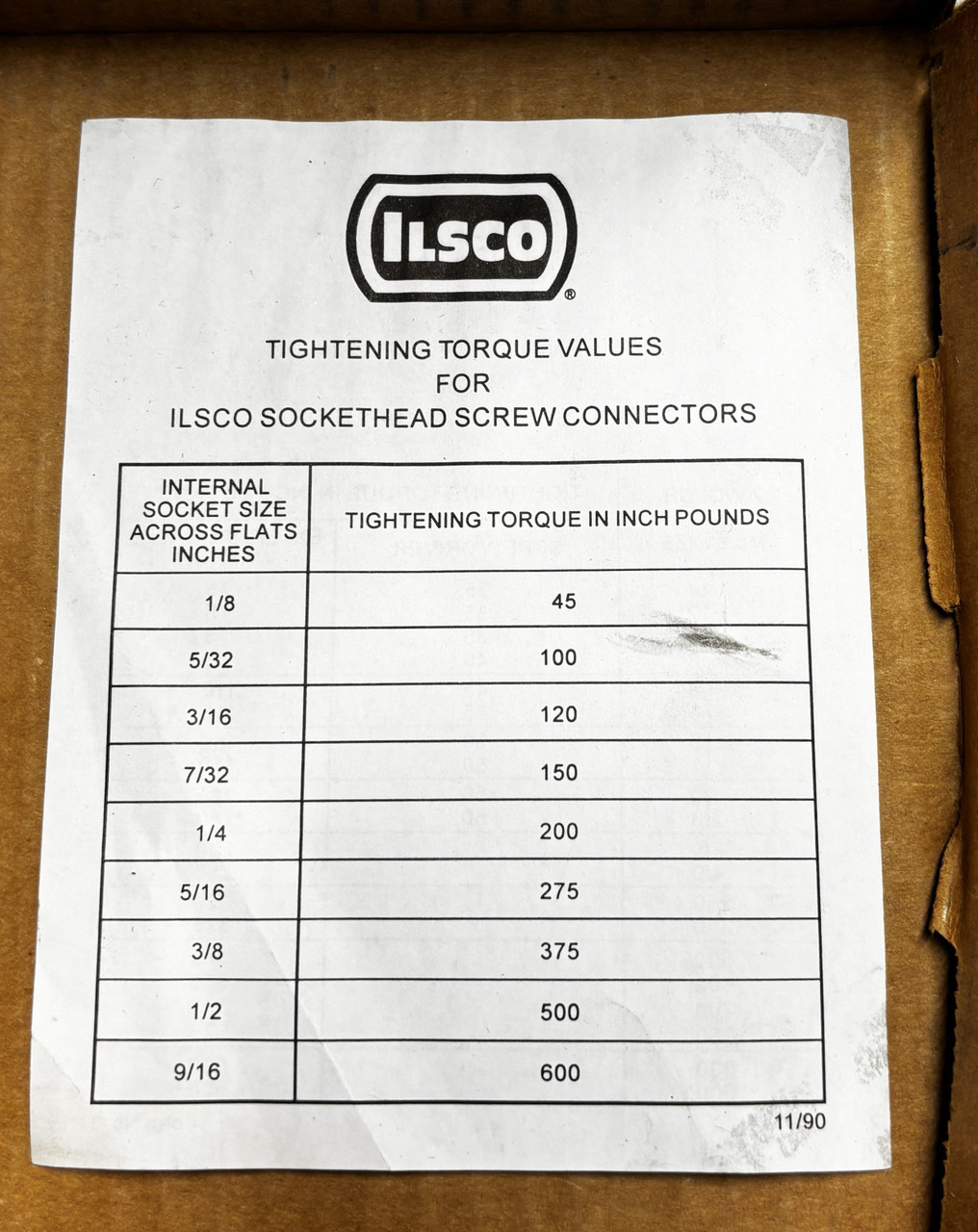 Ilsco T3A2-600N Aluminum Mechanical Lug – Dual Rated, 3-Port, Tin Plated Ilsco T3A2-600N Aluminum Mechanical Lug – Dual Rated, 3-Port, Tin Plated