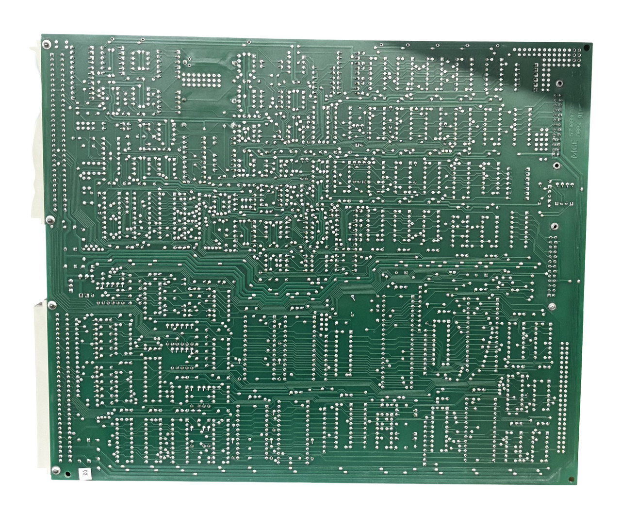 APC 72-164006-01 – OEM Replacement Module for APC UPS Systems APC 72-164006-01 – OEM Replacement Module for APC UPS Systems