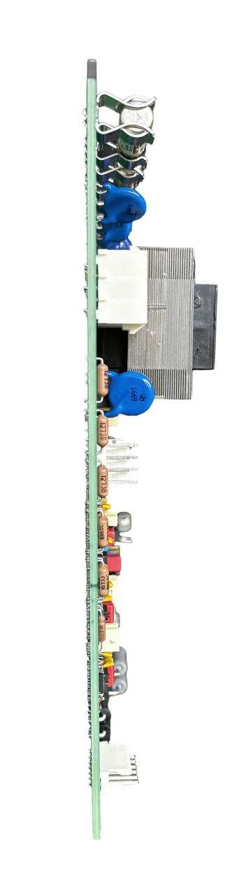 American Power Conversion ARUZ 72-130068-02 – OEM Replacement UPS Module American Power Conversion ARUZ 72-130068-02 – OEM Replacement UPS Module