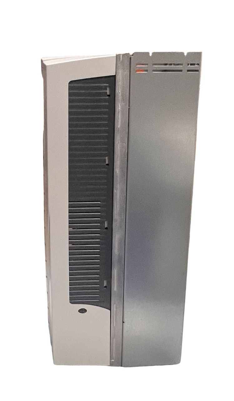 ABB ACH550-UH-072A-4 AC Drive 550 Series 3 Phase 50 HP 72A 308-480V ABB ACH550-UH-072A-4 AC Drive 550 Series 3 Phase 50 HP 72A 308-480V