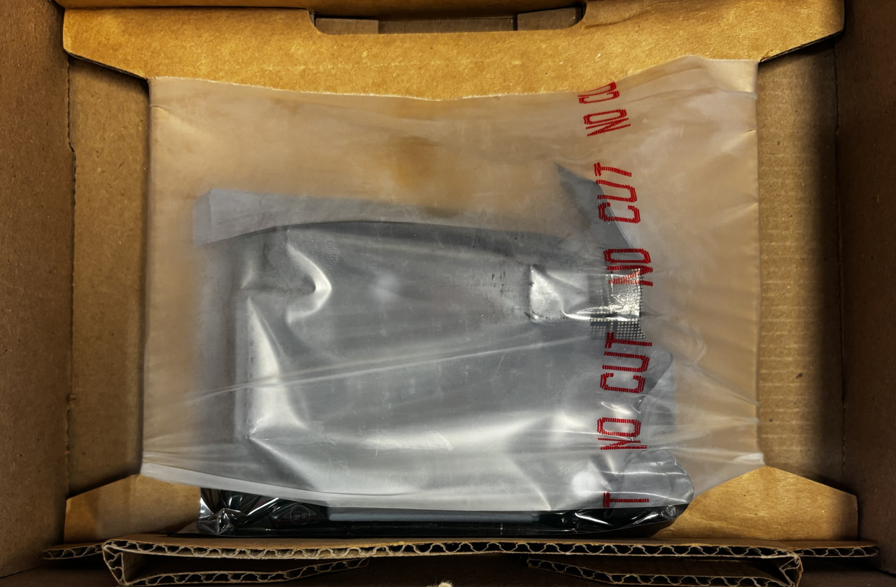 APC 72-130069-00 PCA OSDZ Static Switch Driver – OEM Replacement Module for APC UPS Systems APC 72-130069-00 PCA OSDZ Static Switch Driver – OEM Replacement Module for APC UPS Systems