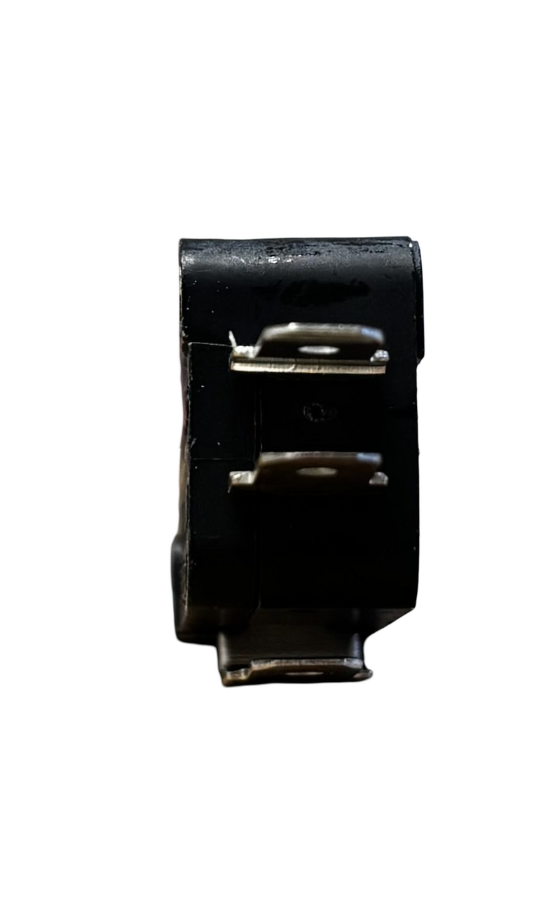 Zippy VMN-10H-03B0-B-Z Snap Action Microswitch – High-Precision Electrical Switch Zippy VMN-10H-03B0-B-Z Snap Action Microswitch – High-Precision Electrical Switch