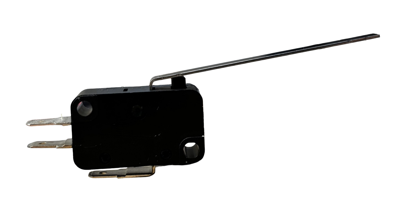 Zippy VMN-10H-03B0-B-Z Snap Action Microswitch – High-Precision Electrical Switch Zippy VMN-10H-03B0-B-Z Snap Action Microswitch – High-Precision Electrical Switch