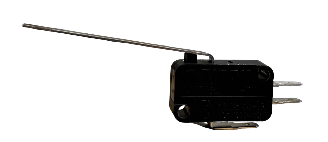 Zippy VMN-10H-03B0-B-Z Snap Action Microswitch – High-Precision Electrical Switch Zippy VMN-10H-03B0-B-Z Snap Action Microswitch – High-Precision Electrical Switch