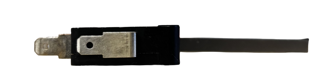 Zippy VMN-10H-03B0-B-Z Snap Action Microswitch – High-Precision Electrical Switch Zippy VMN-10H-03B0-B-Z Snap Action Microswitch – High-Precision Electrical Switch