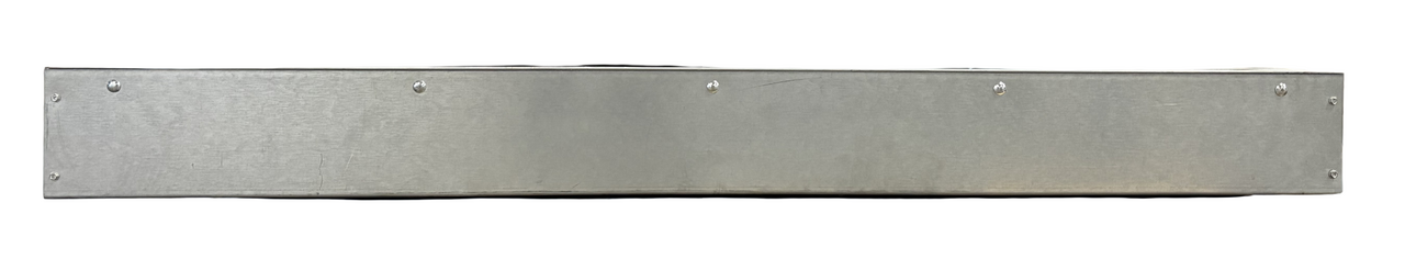 Eaton Pow-R-Line PRL2A Panelboard – 225A 480Y/277V 3 Phase 4 Wire Convertible to Main, 42 Spaces