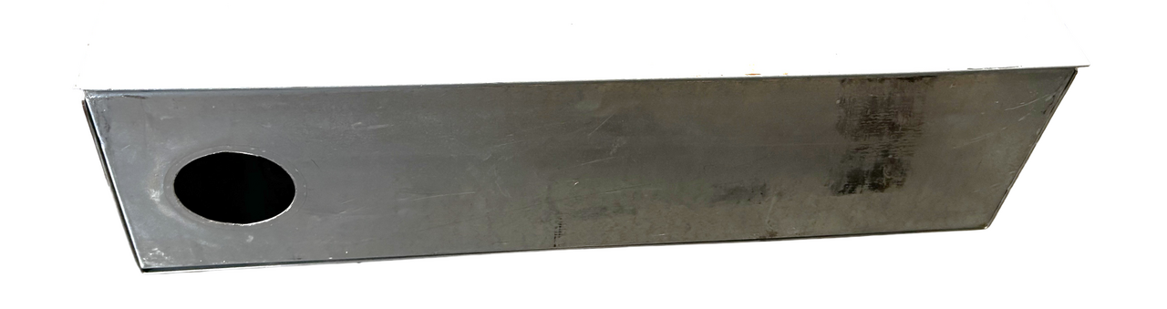 GE AQF3422ABX Panelboard 225A Main Breaker, 208Y/120V 3PH 4W, 42 Circuits – Includes (36) THQB 20A, (1) 30A 3-Pole & (1) 40A 3-Pole Breaker