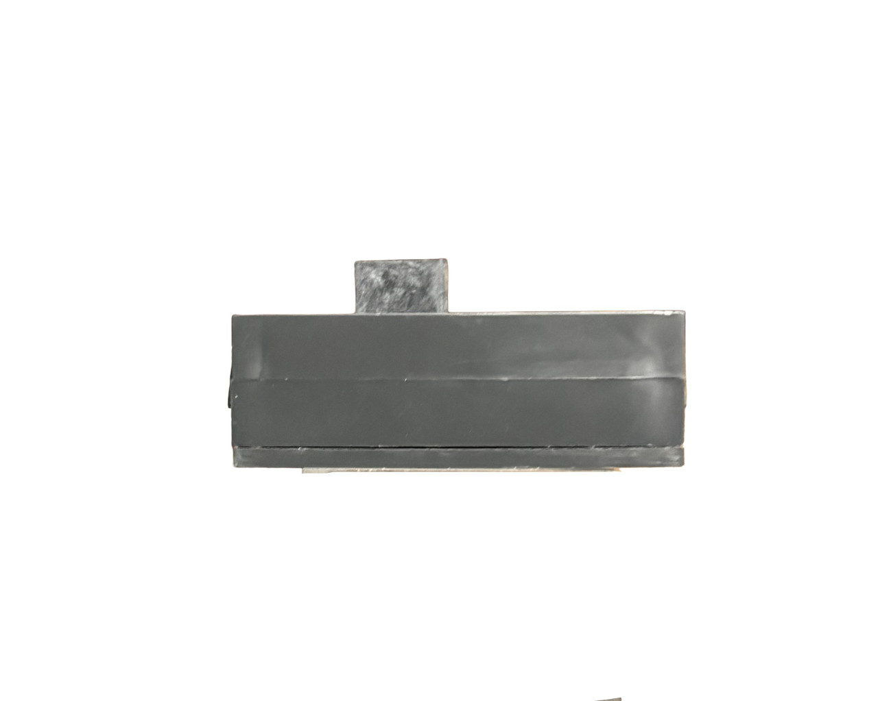 GE EntelliGuard TU GTP6000U6064 6000A Rating Plug – Universal Trip Unit Plug for EntelliGuard G Breakers