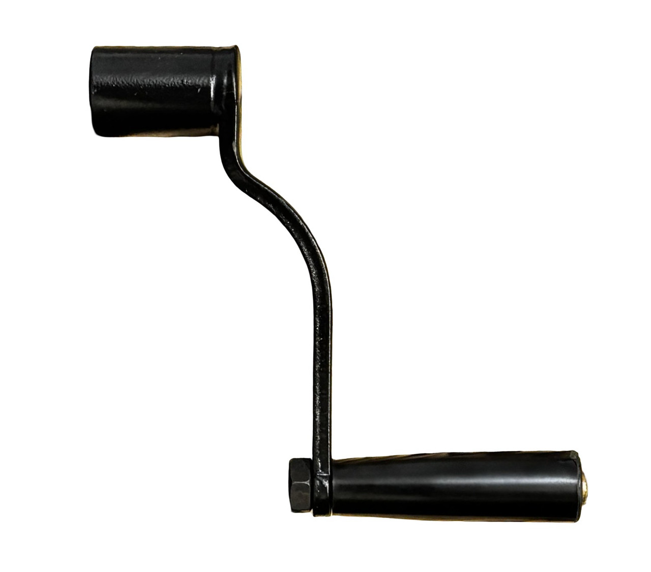 Eaton 65A7023G01 Racking Handle Kit for W-VACi Medium Voltage Vacuum Circuit Breakers