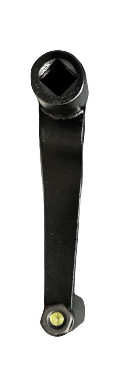 Eaton 65A7023G01 Racking Handle Kit for W-VACi Medium Voltage Vacuum Circuit Breakers