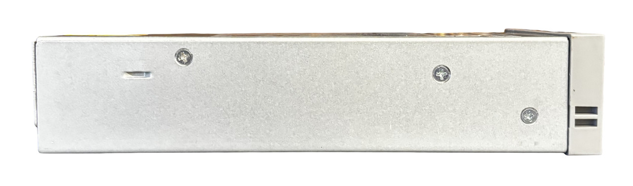 Emerson M521B SCU+ Network Controller 19-60 VDC Remote Monitoring DC Power Telecom