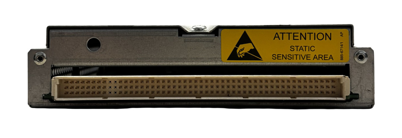 APC SYRIM3 Redundant Intelligence Module for Symmetra RM 2-6kVA & 8-12kVA UPS Systems