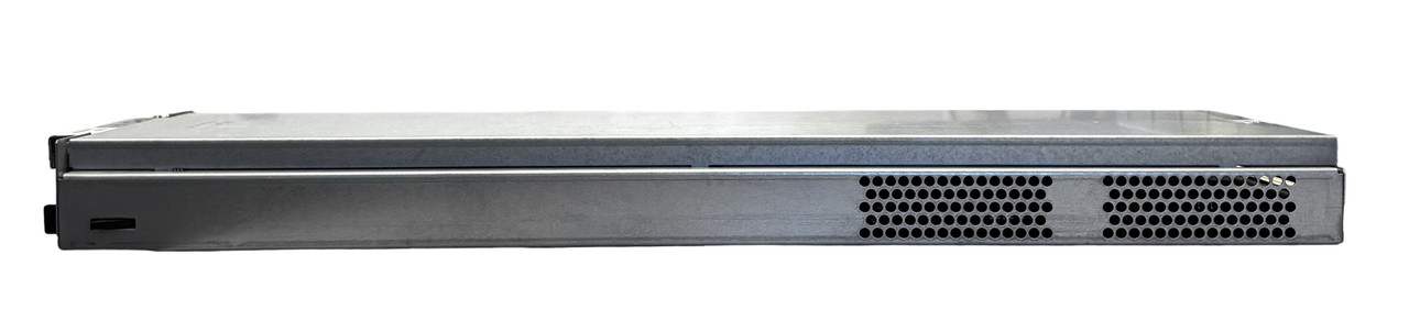 APC SYRIM3 Redundant Intelligence Module for Symmetra RM 2-6kVA & 8-12kVA UPS Systems