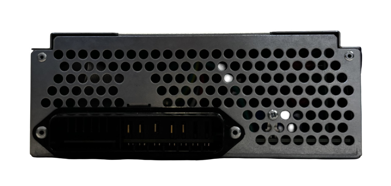 APC SYPM2KU – 2kVA / 1400W Hot-Swappable Power Module for Symmetra RM UPS Systems