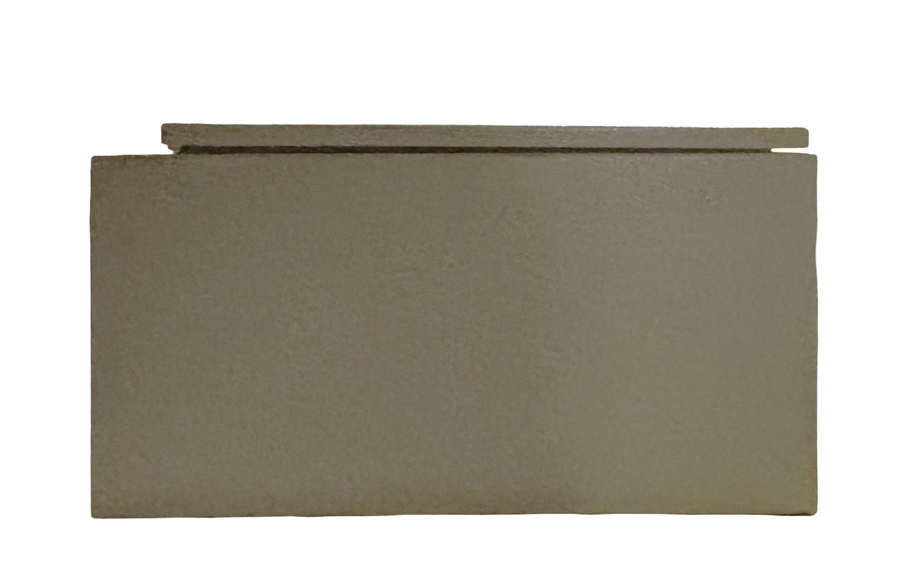 Benshaw RX4E Combination Soft Starter – 100HP, 480V, 124A, NEMA 3R, 65kA