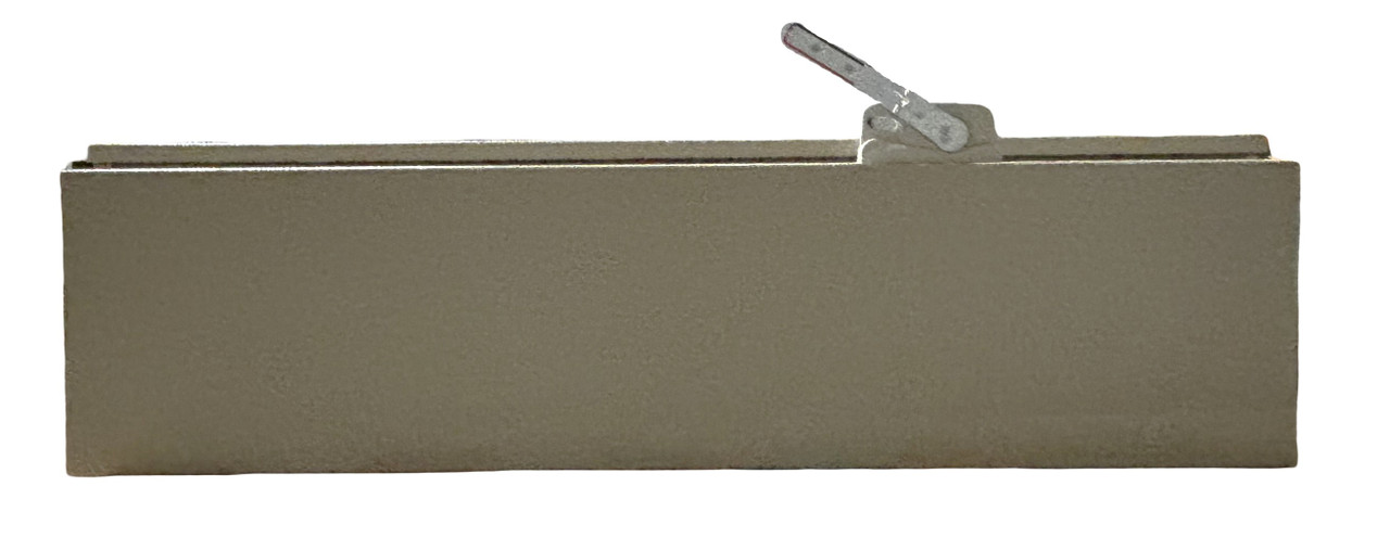 Benshaw RX4E Combination Soft Starter – 100HP, 480V, 124A, NEMA 3R, 65kA