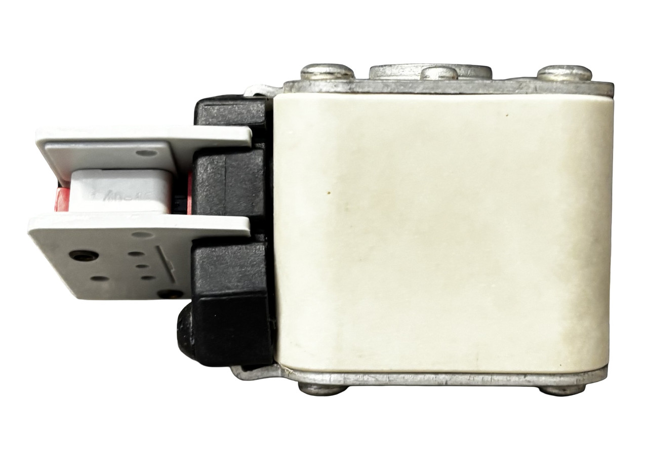 Eaton 170M4567 High-Speed Fuse-Link – 700A, 690V aR, Size 1 with Microswitch