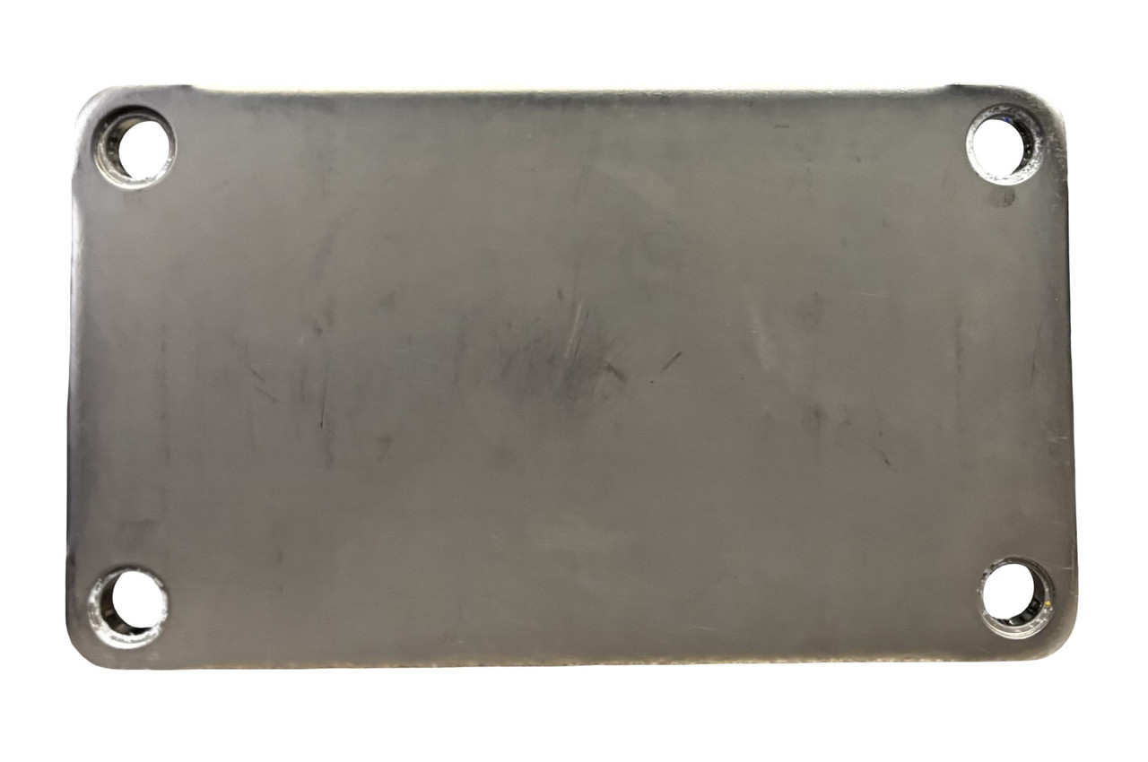 Infineon FZ400R12KE3 IGBT Module – 1200V 400A TRENCHSTOP™ IGBT3, High-Power Industrial Module