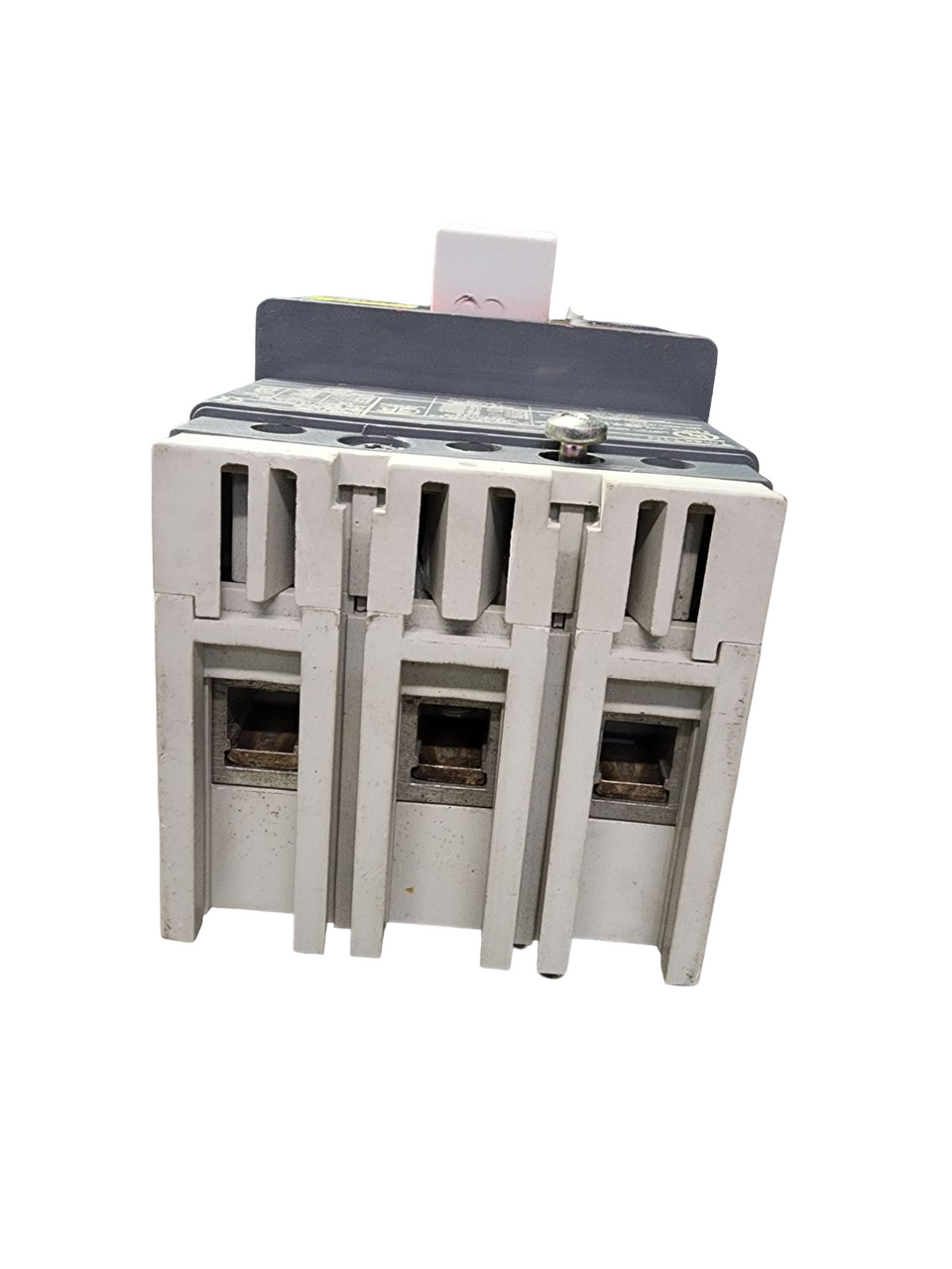 Circuit Breaker TmaxT1N 