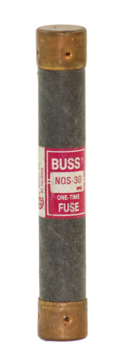 Siemens HNF362 3P3W 60 Amp 600 Vac Non-Fusible Safety Switch - Foto 11