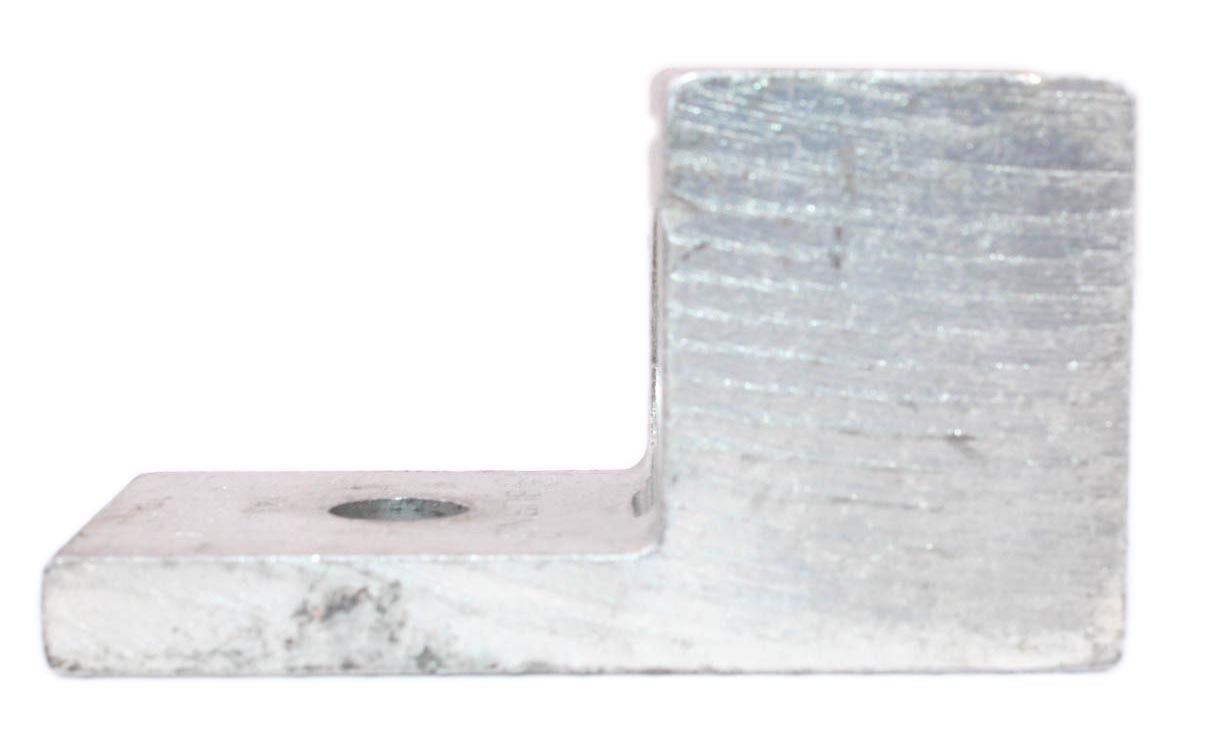 Kaelu Mahogany Concert Ukulele - Lanikai Ukuleles