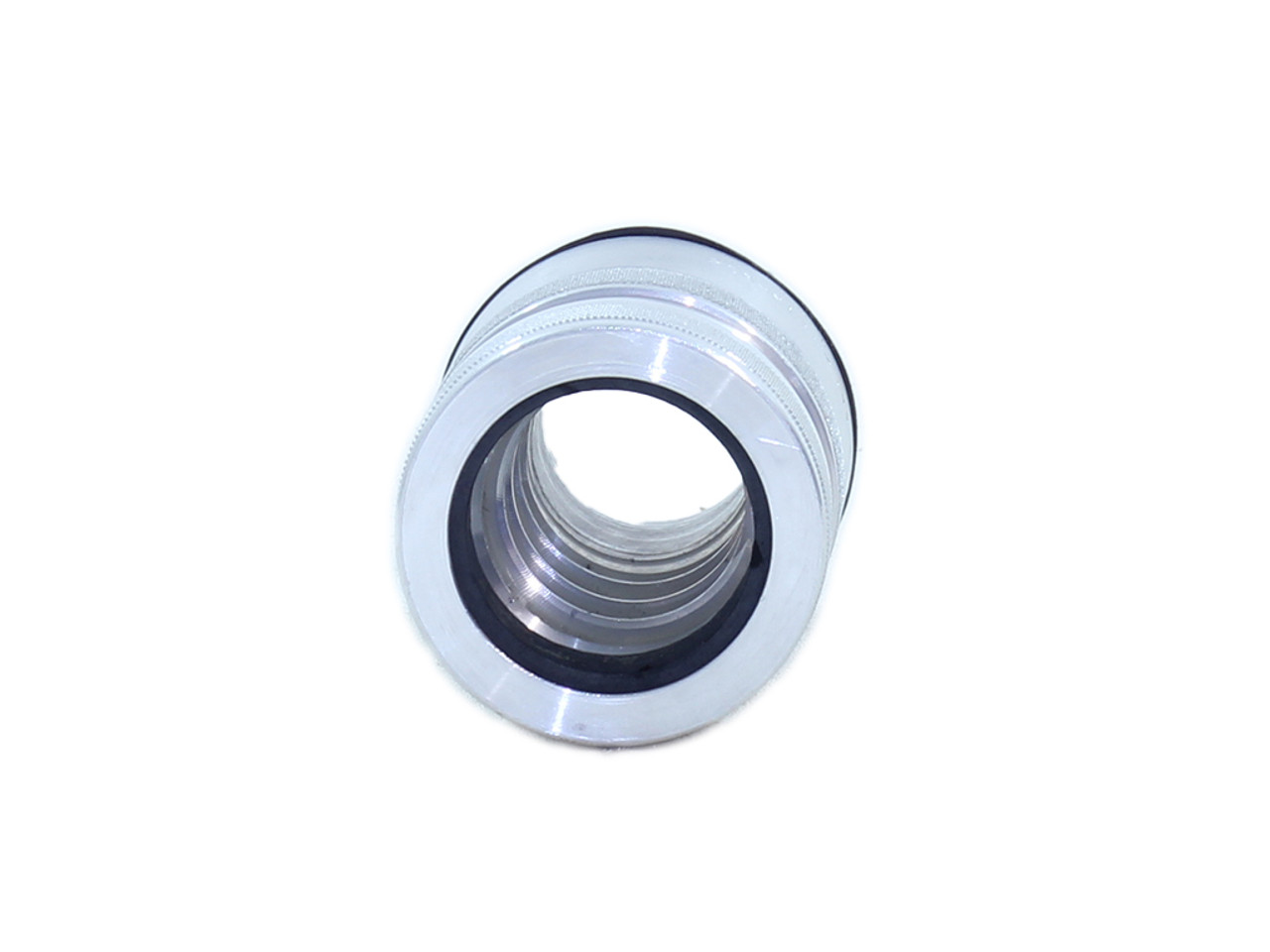 Per-Fit WT 175-200 Water Tight Metal Clad Cable Connector Material: Aluminum Siz