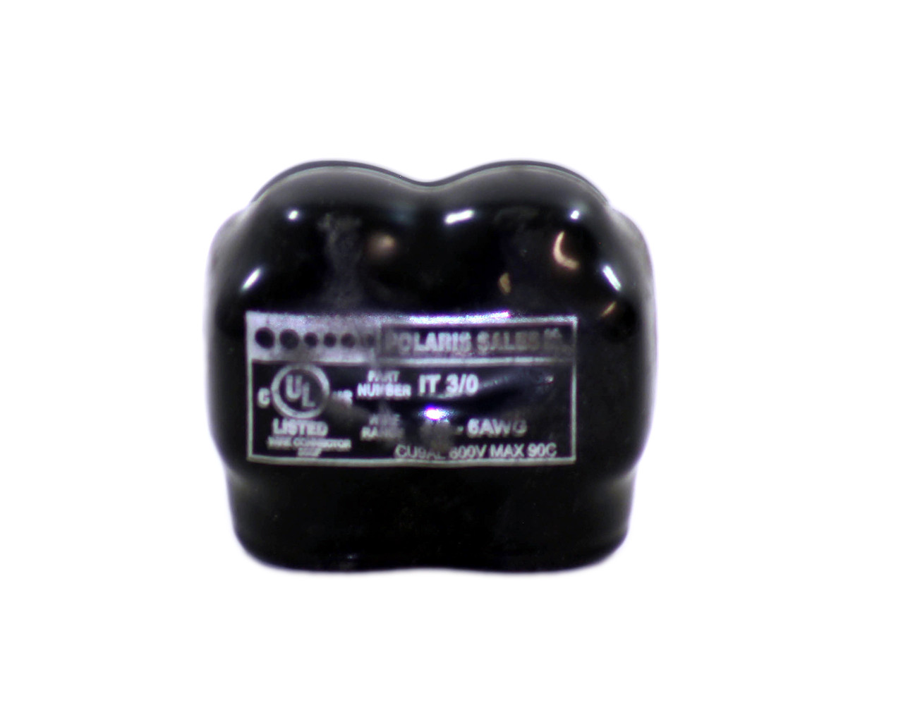 600V CVTケーブル　3×14　No.222　No.223 General Motors GM-38125-215A Terminal Release Tool – Tillman