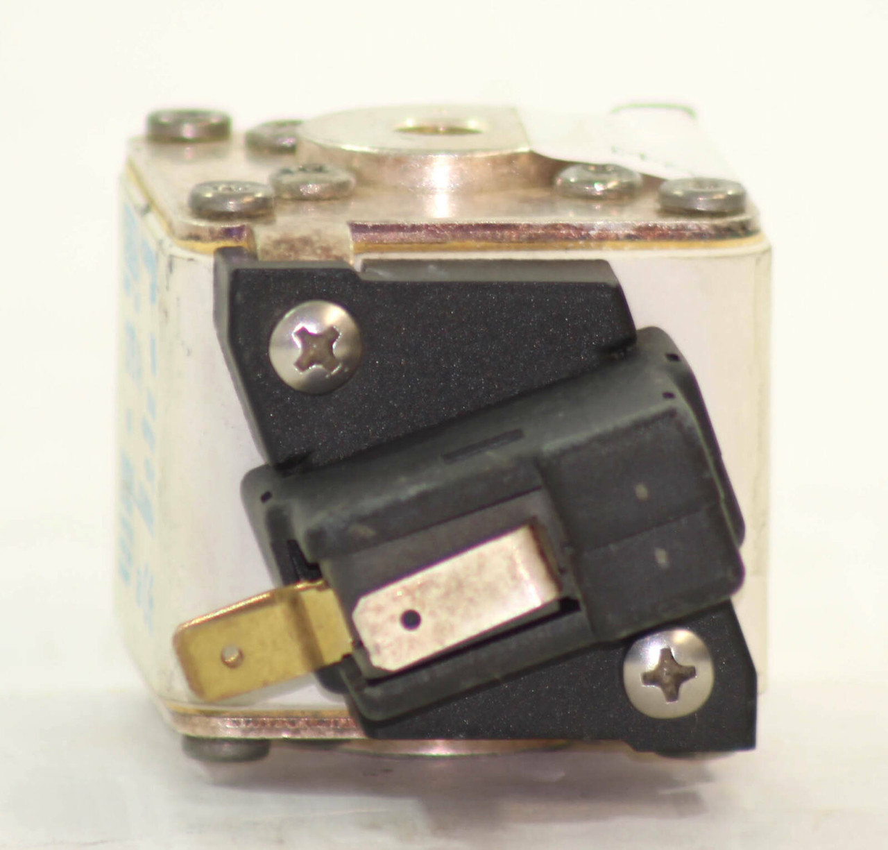 Siba SQB1 Fuse 315A 700V