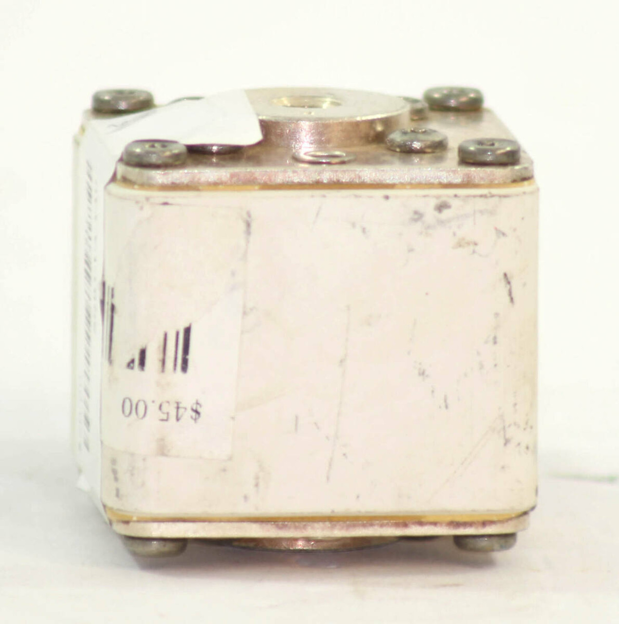 Siba SQB1 Fuse 315A 700V