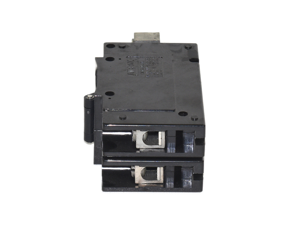 Airpax 299-2-23370-1 Breaker 110A 169V 2P