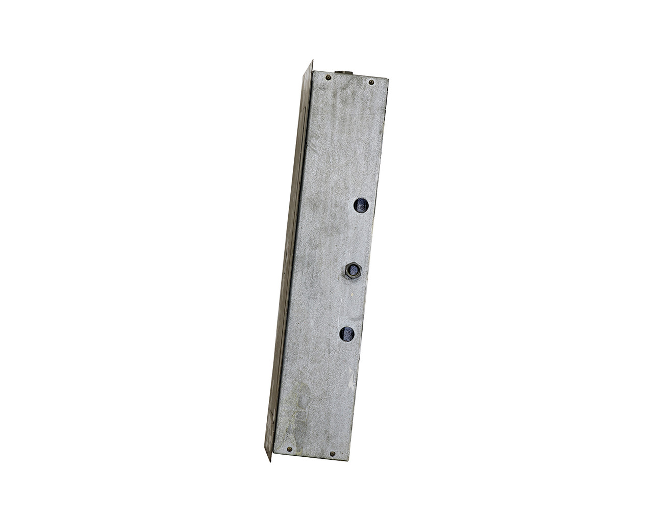 Square D NQOD 12-3414149 Main Breaker Panelboard 60A 208Y/120V NEMA: 1 D: 6 H: 31 W: 22 Number of Spaces: 30 3 PH, 4 Wires, Cover MHC29F, Enclosure MH29