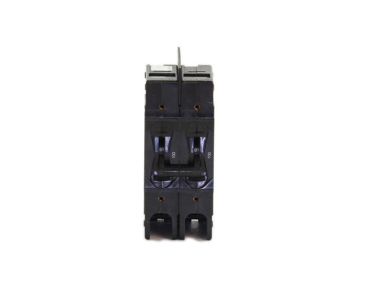 Airpax 229-2-1REC5-33735-100 Breaker 100A 300V 2P