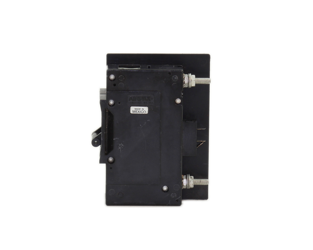 Airpax 229-2-1REC5-33735-100 Breaker 100A 300V 2P